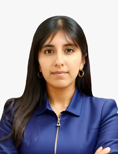 ING.  TATIANA SALAZAR